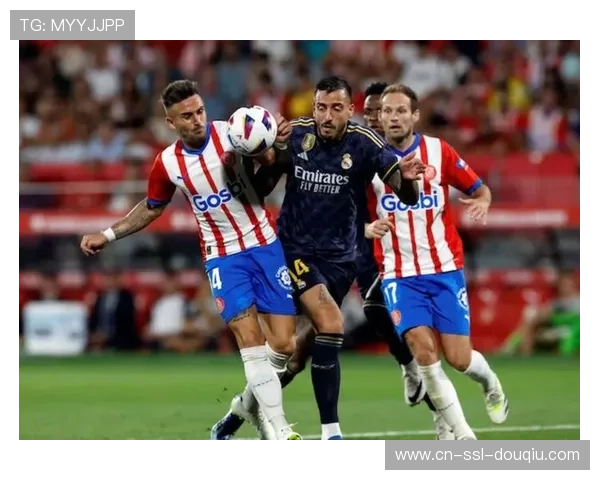 矛盾之战深度前瞻：赫罗纳-领先堡垒-迎击巴塞罗那-逆转之王-